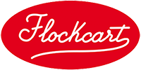 logo-small