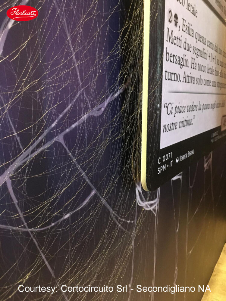 Araknide - immagine 21