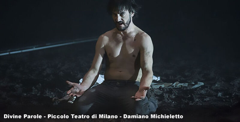 Fango Mix - immagine 23
