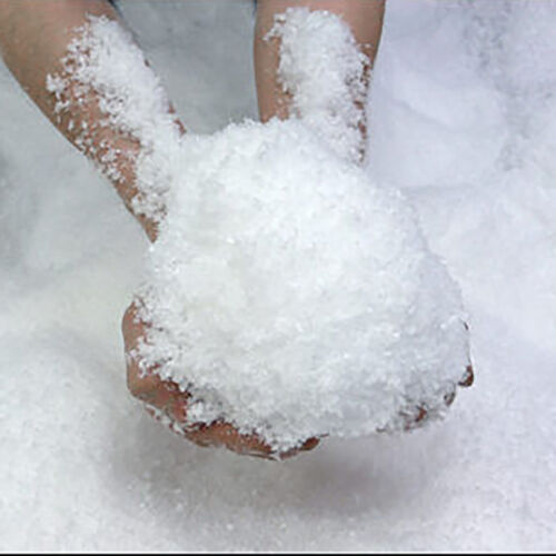 Neve