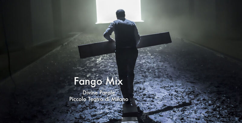 Fango Mix - immagine 20