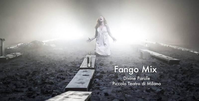 Fango Mix - immagine 22