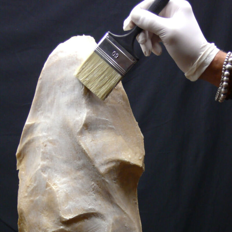 Akronal Cream