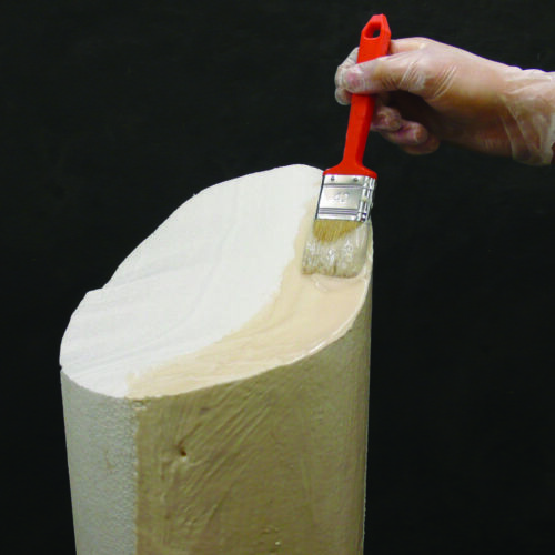 Diaspro 240