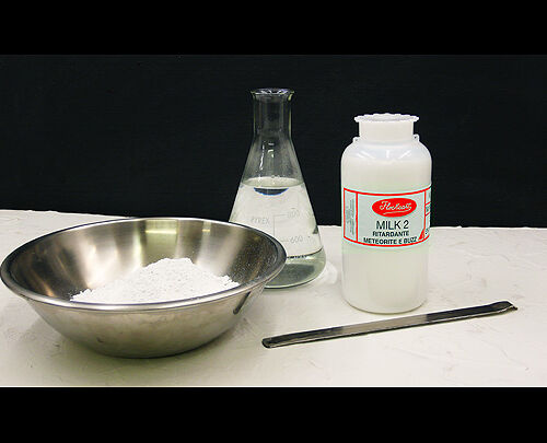 Milk 2