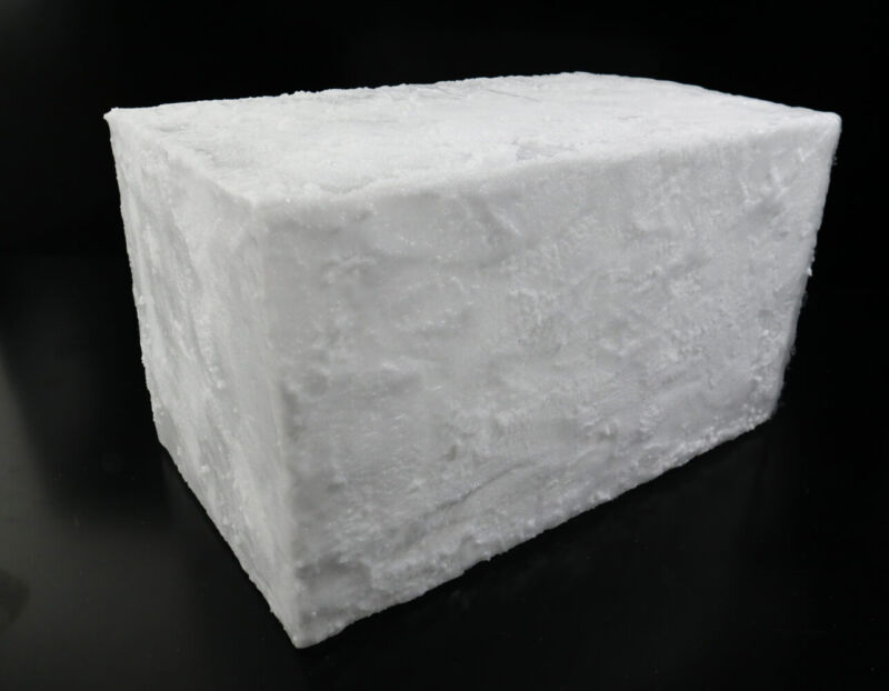 Big Ice Cube Freezer - immagine 16