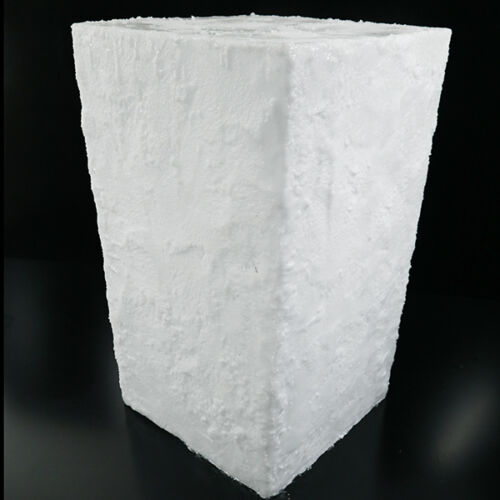 Big Ice Cube Freezer