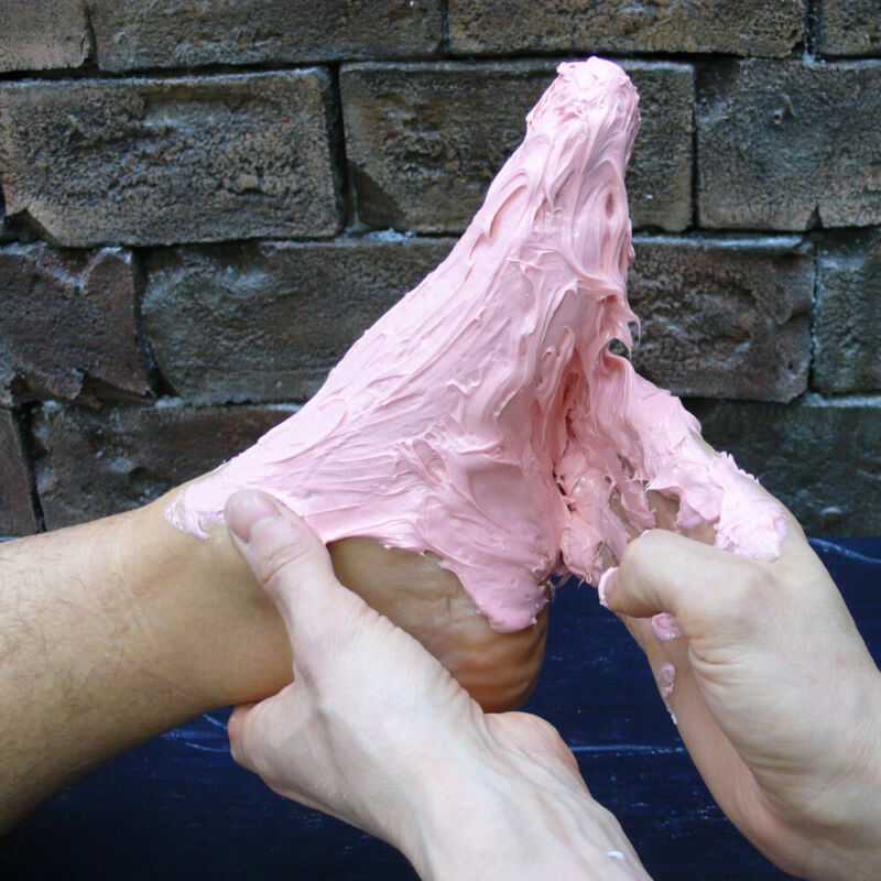 Body Cream