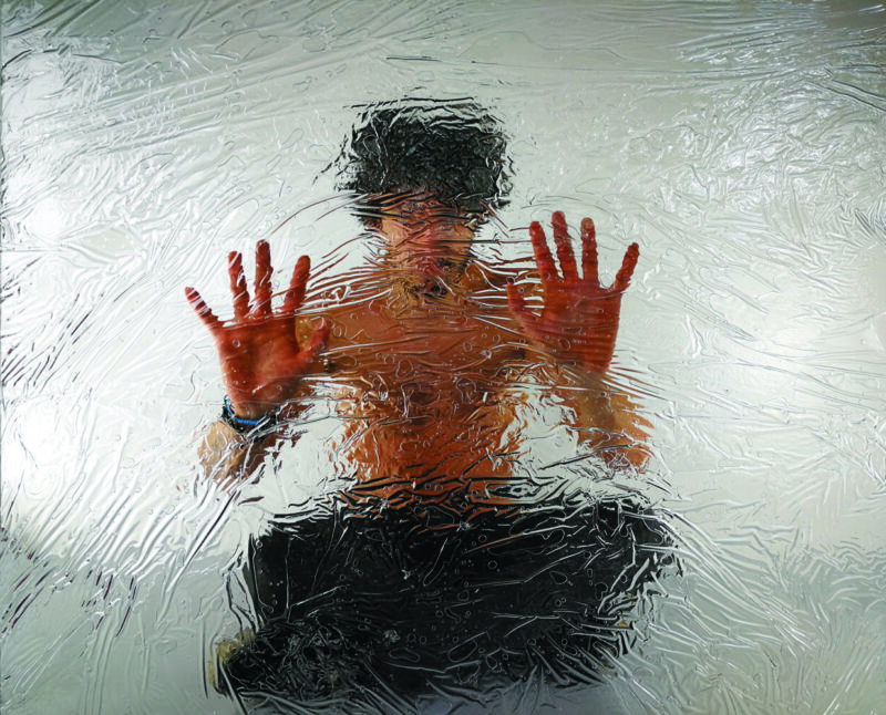Cold Layers - immagine 13