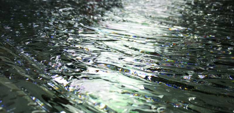 Cold Layers - immagine 11