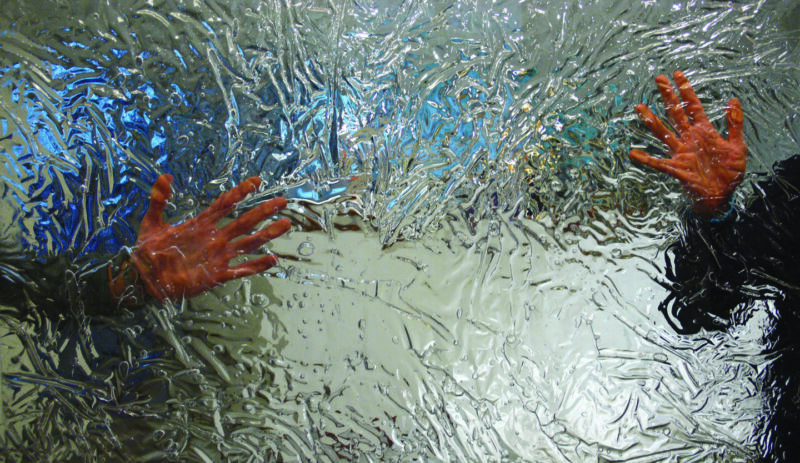 Cold Layers - immagine 10