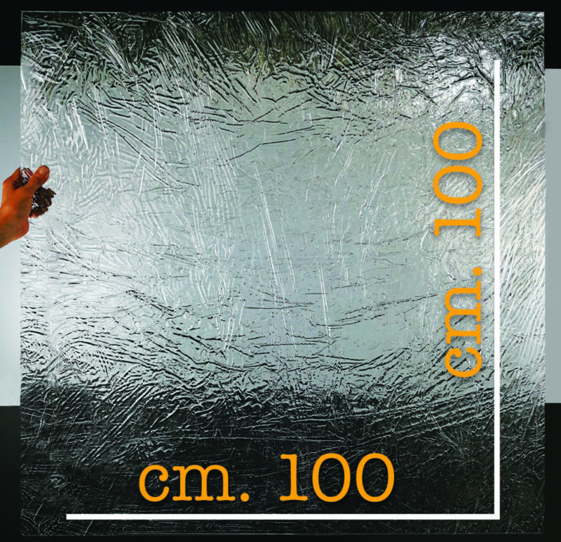Cold Layers - immagine 9