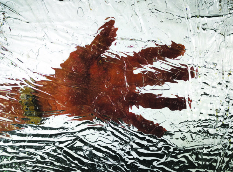 Cold Layers - immagine 8