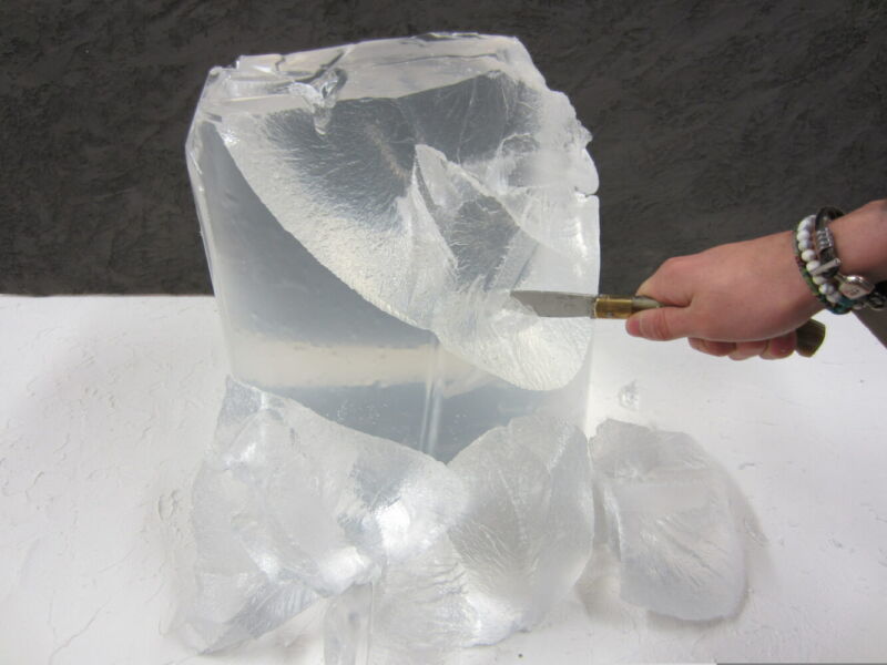 Magic Glass - immagine 35