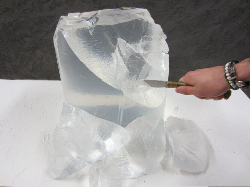 Magic Glass - immagine 36
