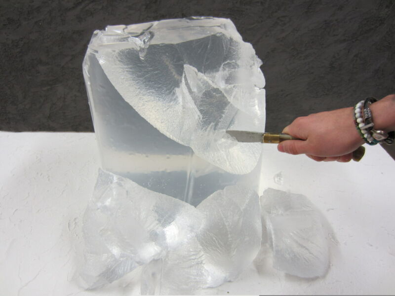 Magic Glass - immagine 37