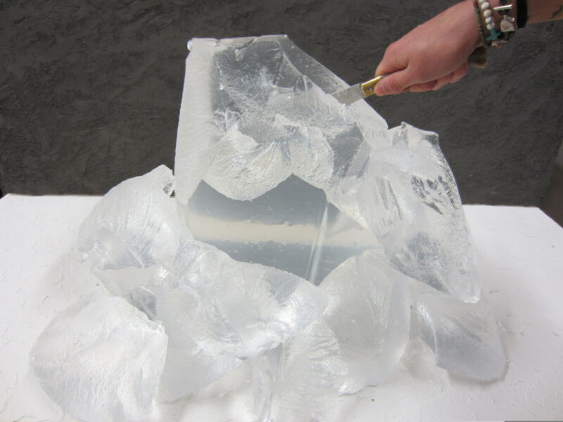 Magic Glass - immagine 40