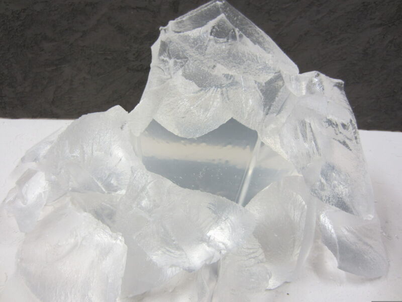 Magic Glass - immagine 41