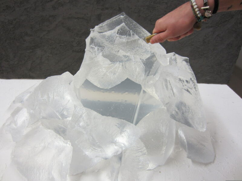Magic Glass - immagine 42