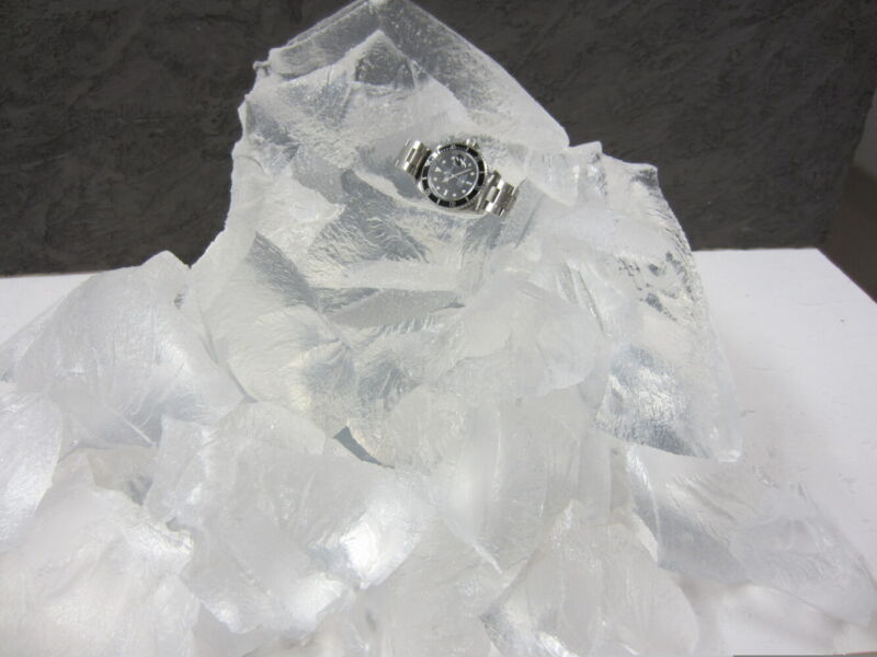 Magic Glass - immagine 44