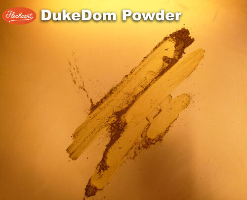 Metal Powder