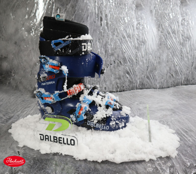 Lastre di Neve - immagine 9