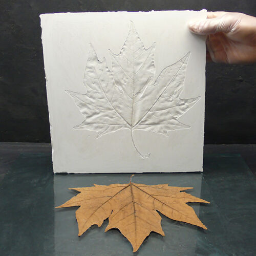 Microcalk