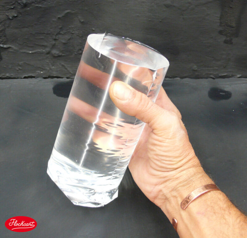 Magic Glass - immagine 58