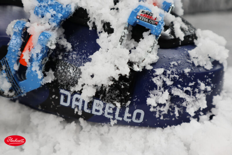 SnowFix - immagine 50
