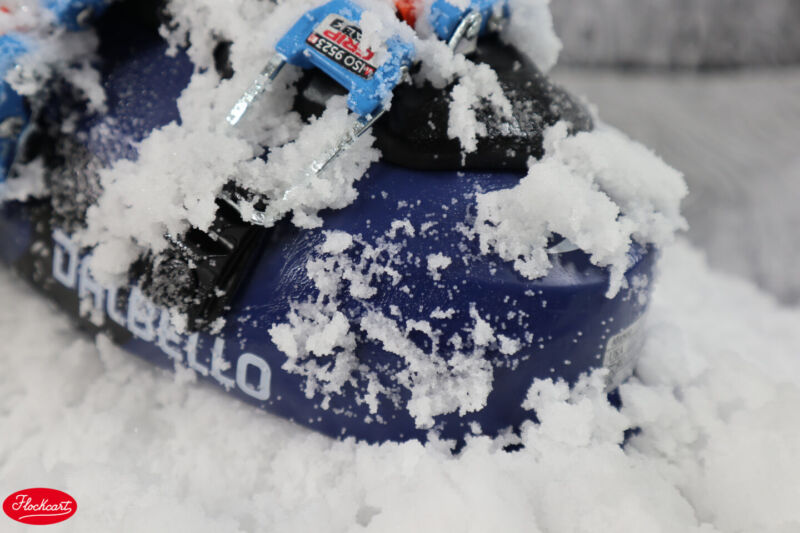 SnowFix - immagine 51