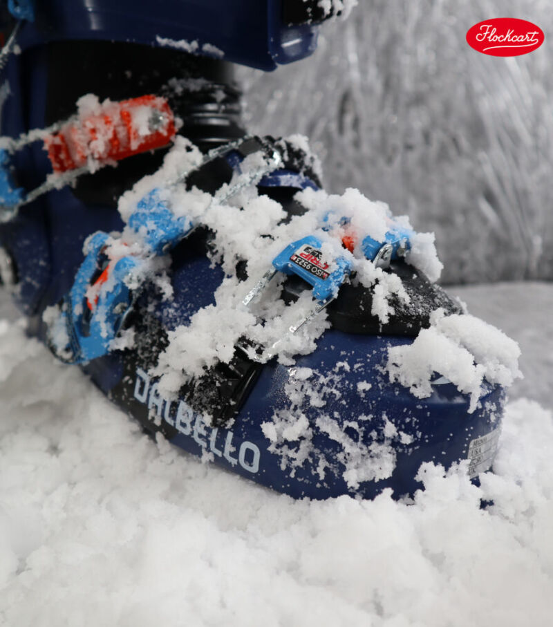 SnowFix - immagine 52
