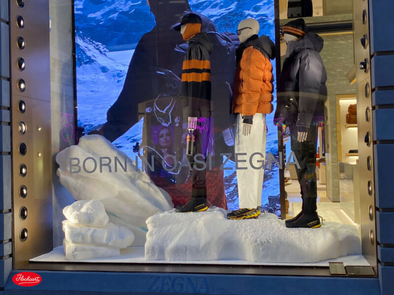 SnowFix - immagine 14
