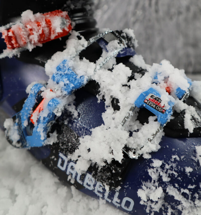 SnowFix - immagine 54