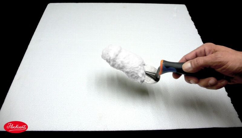 SnowFix - immagine 26