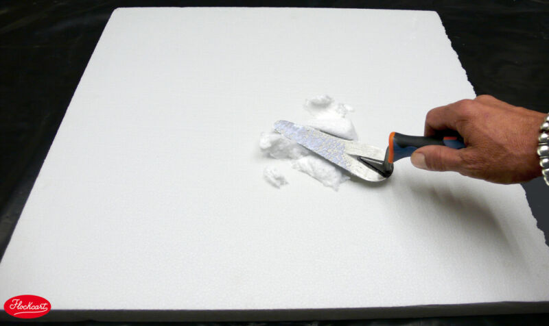 SnowFix - immagine 28