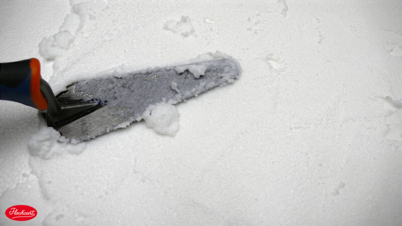 SnowFix - immagine 27