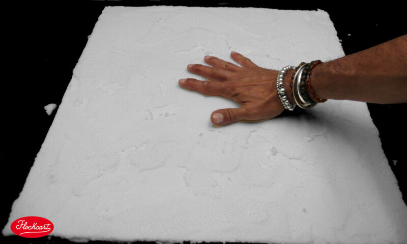 SnowFix - immagine 30