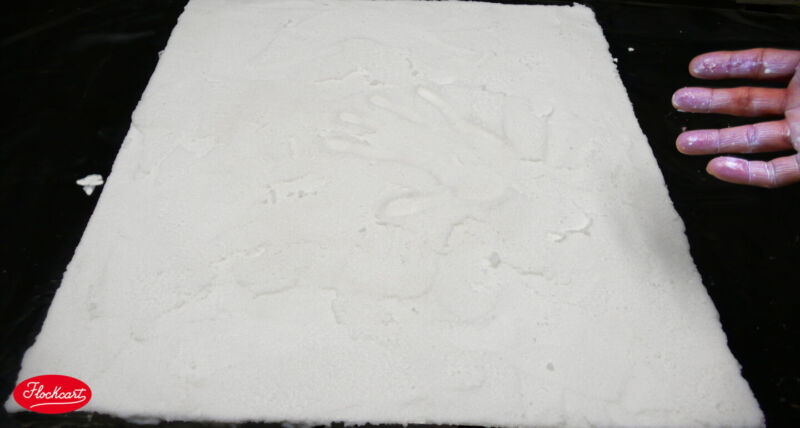 SnowFix - immagine 31
