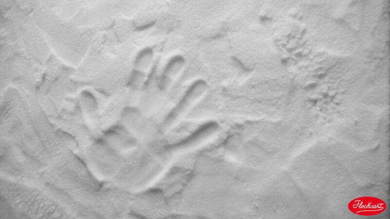 SnowFix - immagine 33