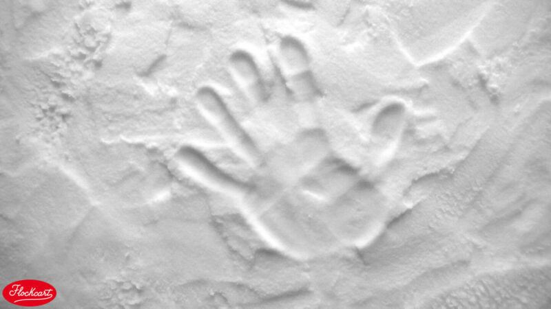 SnowFix - immagine 34