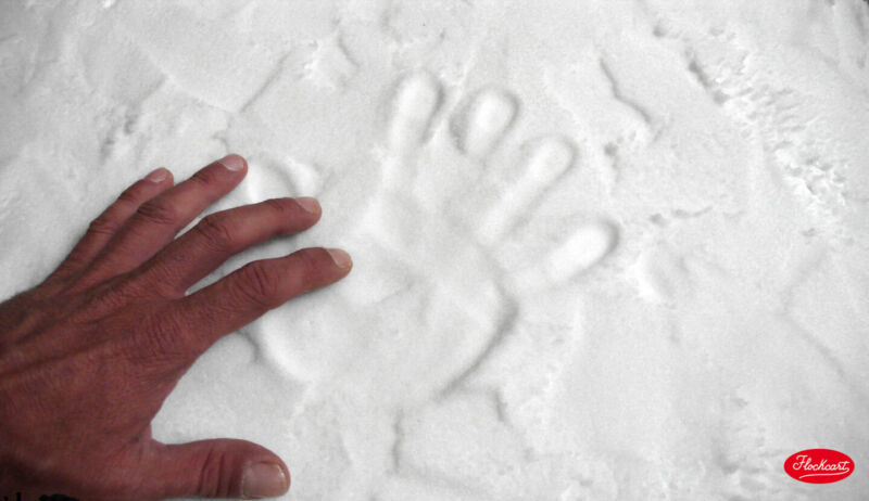 SnowFix - immagine 32