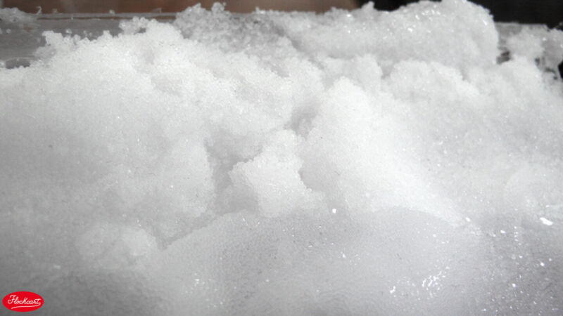 SnowFix - immagine 38