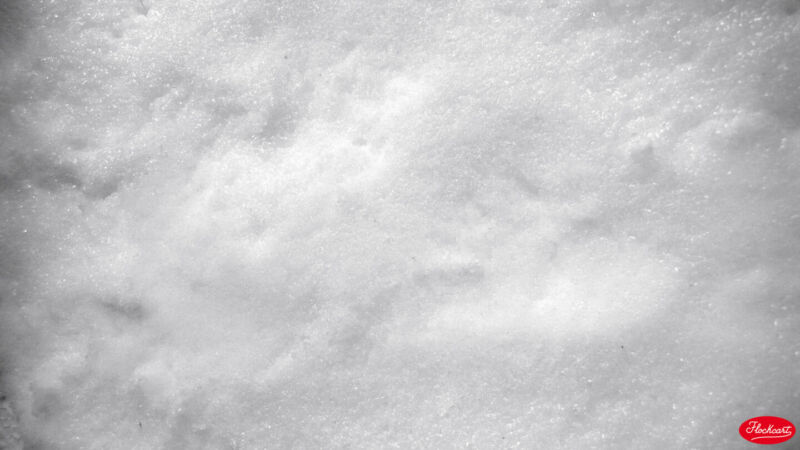 SnowFix - immagine 37