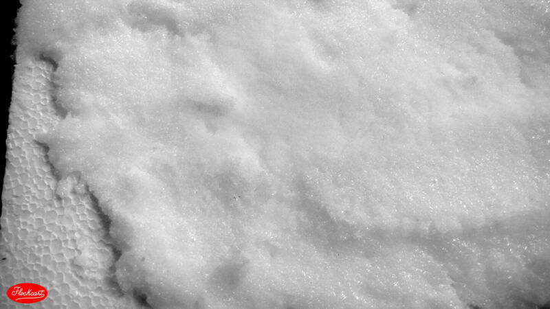 SnowFix - immagine 40