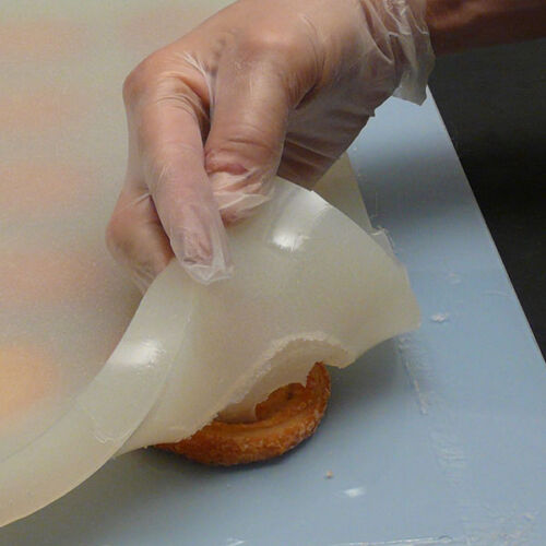 Xirid Mold