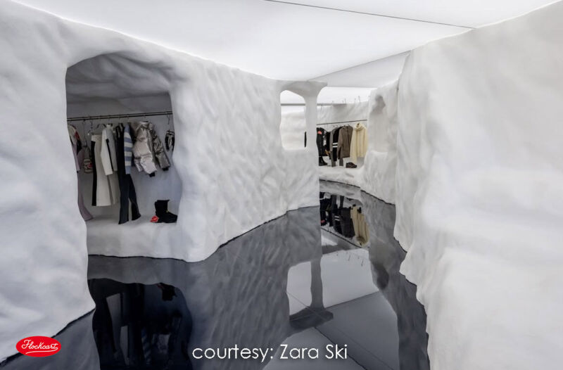 SnowFix - immagine 19