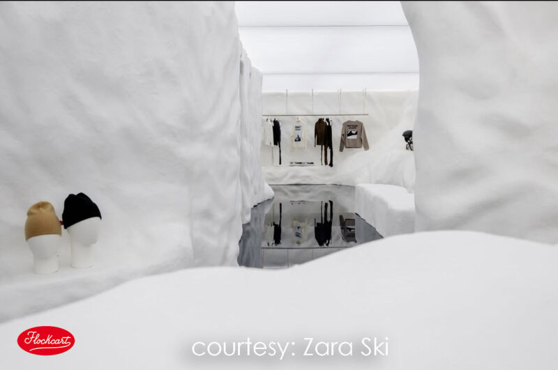 SnowFix - immagine 20