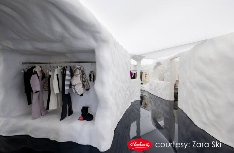 SnowFix - immagine 21