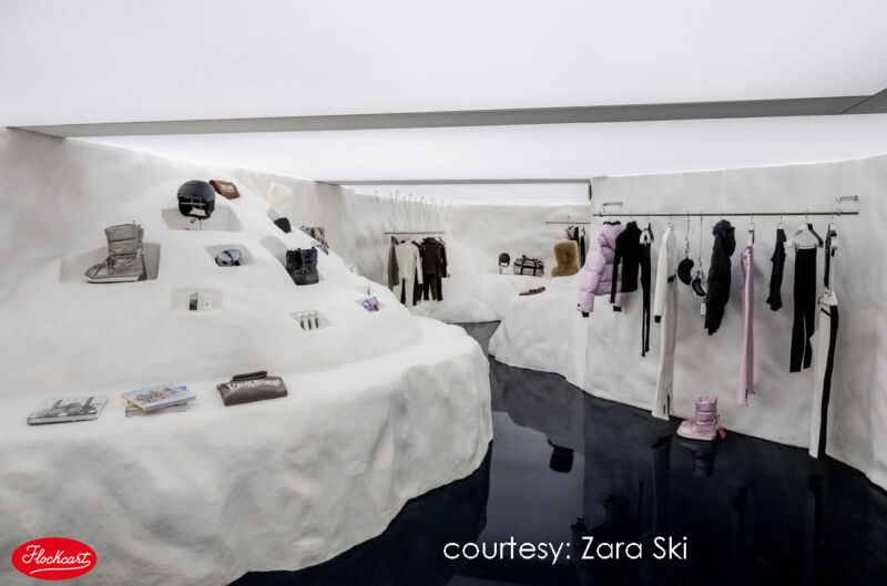 SnowFix - immagine 24
