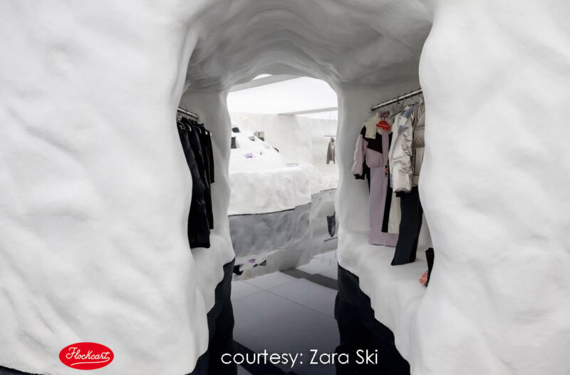 SnowFix - immagine 25